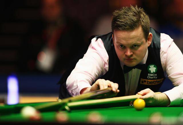 中他控制节 中他控制节