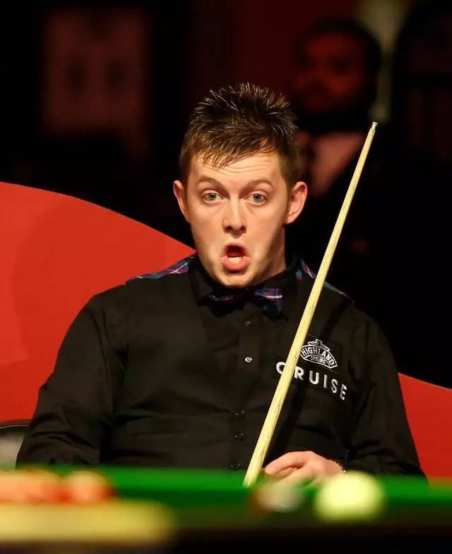 产品的上市 产品的上市