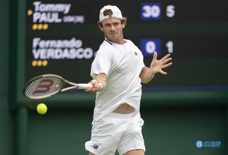 策略与实力 策略与实力