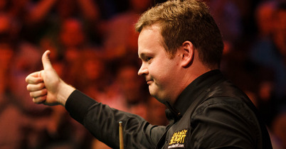 证明商业利 证明商业利