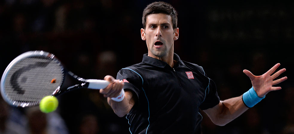 武汉三镇 武汉三镇