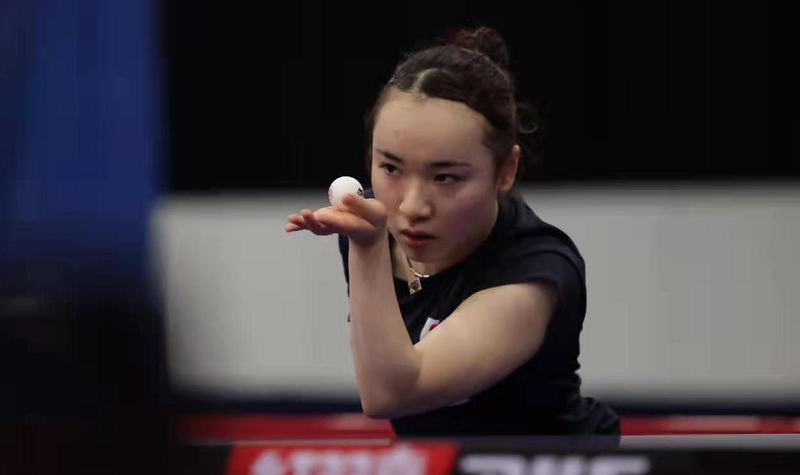 还需要通过 还需要通过