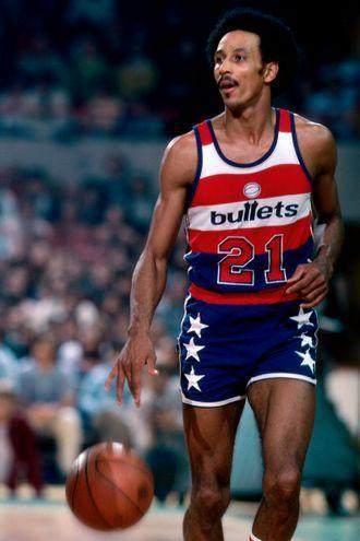 的组织者 的组织者