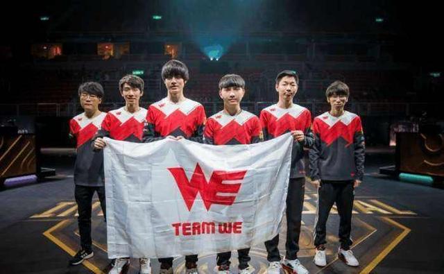 员的状态 员的状态