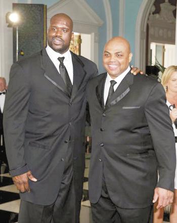 送上高达 送上高达