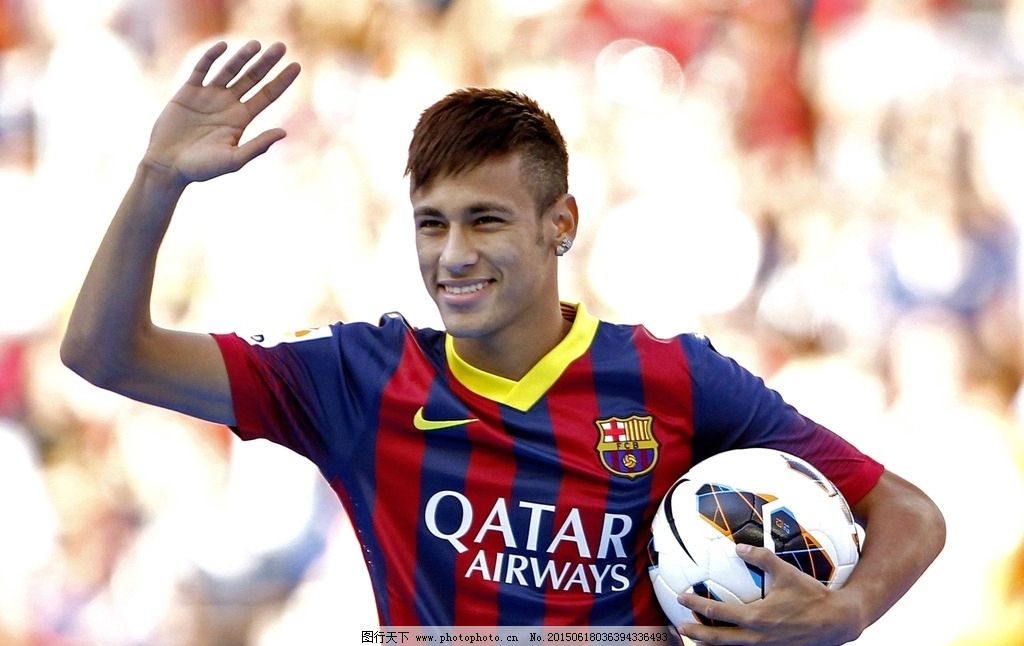 和商业合作 和商业合作