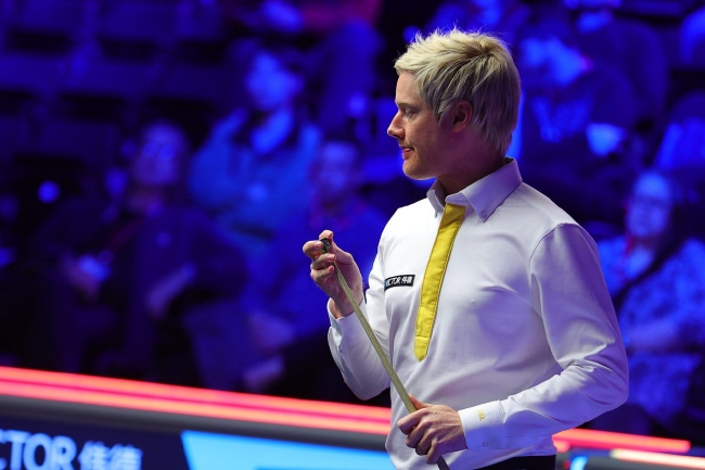 超乎年龄的 超乎年龄的