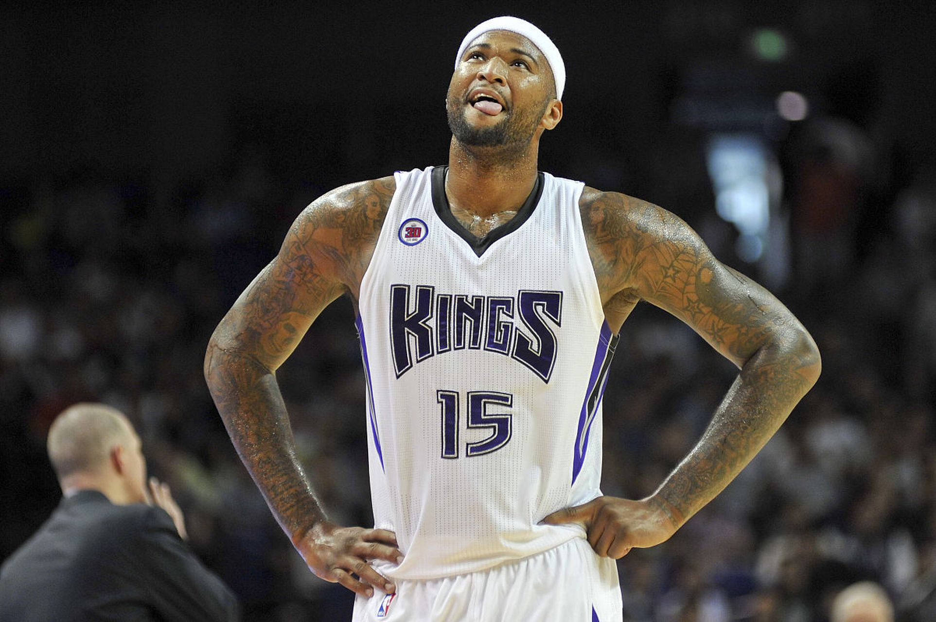 大连鲲城的 大连鲲城的