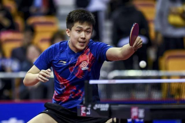 的比赛做好 的比赛做好