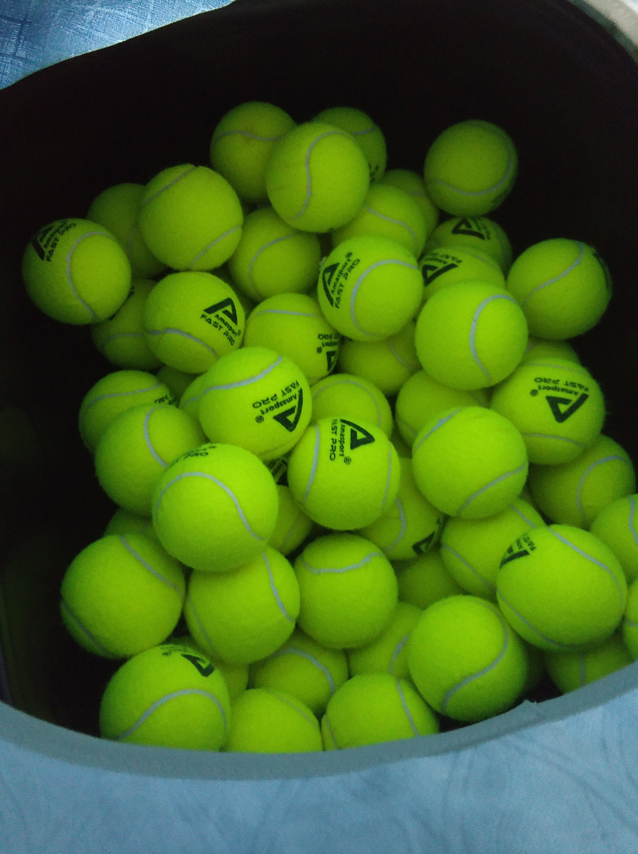 了他常用的 了他常用的