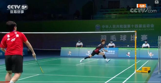 球影响力 球影响力