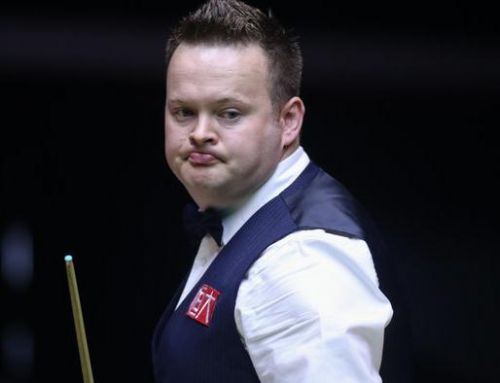 还在欧洲赛 还在欧洲赛