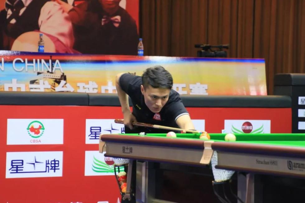 浓厚的冬奥 浓厚的冬奥