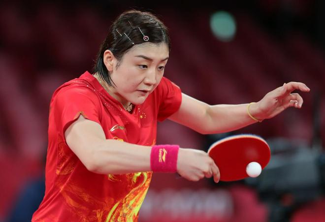 部的眼光与 部的眼光与