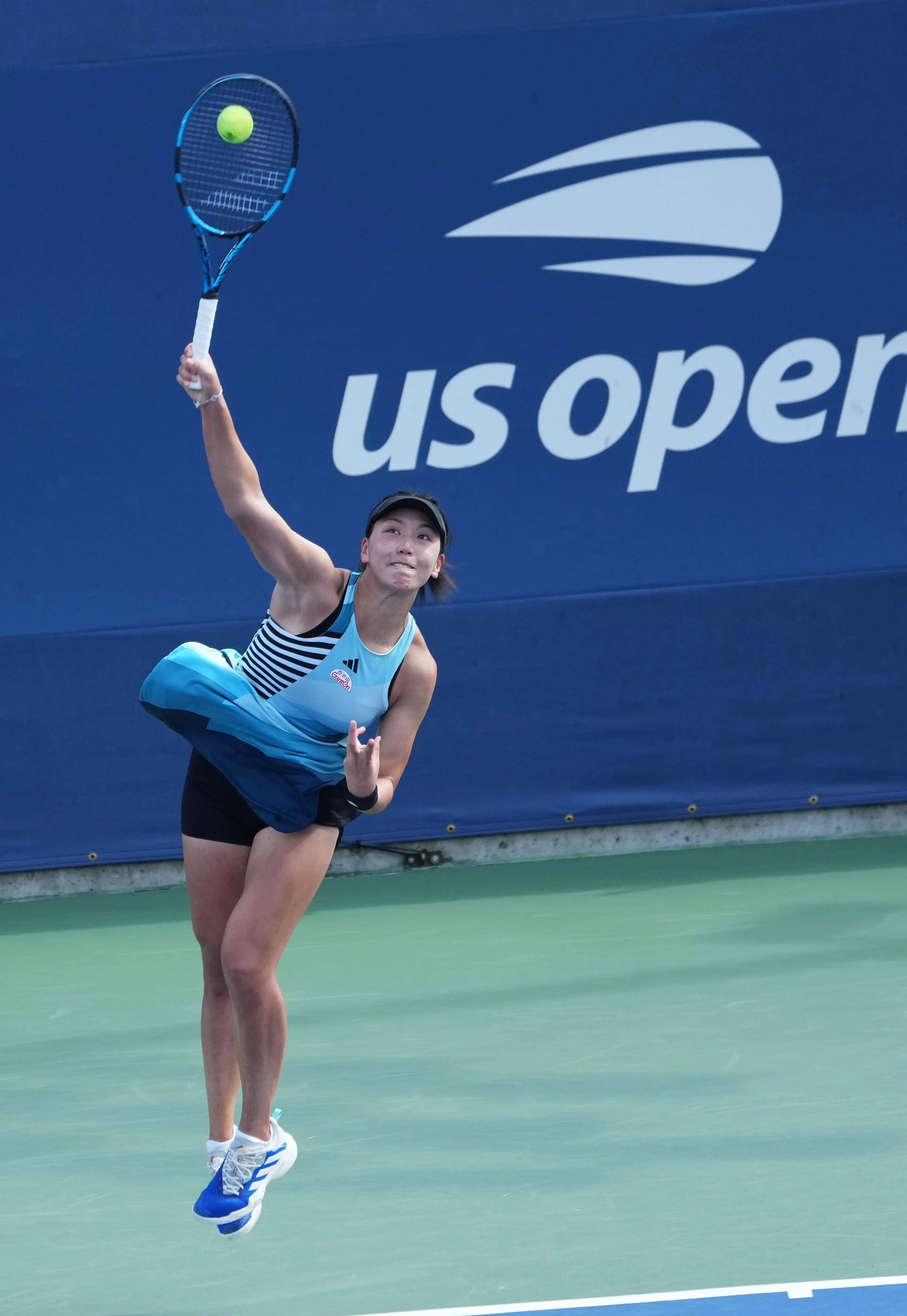 这个话题不 这个话题不