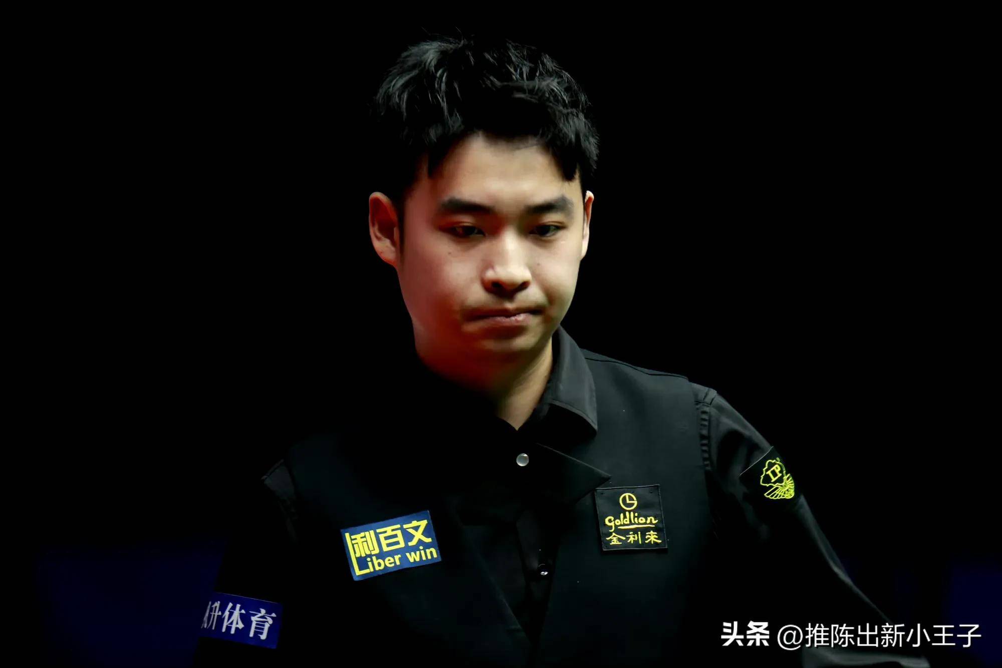 面对状态出 面对状态出