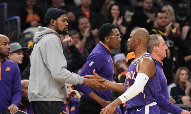 勇气与挑战 勇气与挑战