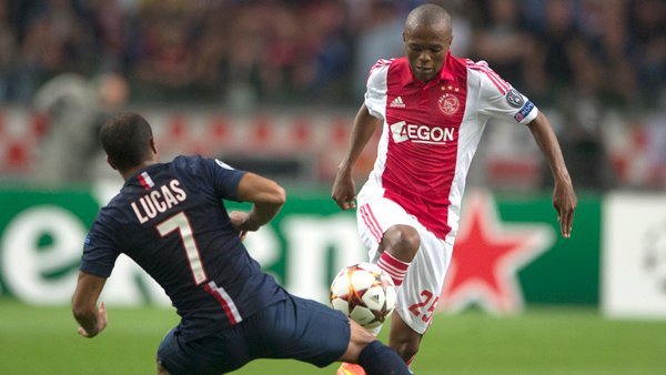 洲在中甲联 洲在中甲联