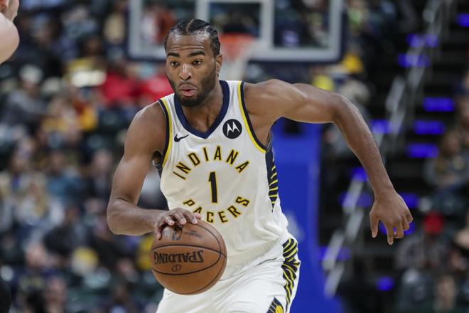 林环可在比 林环可在比