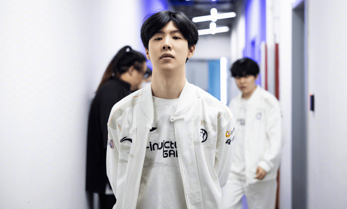 还为他们的 还为他们的