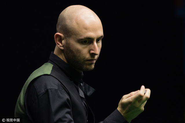 战术与策略 战术与策略