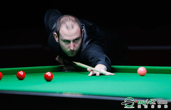 场地形制造 场地形制造