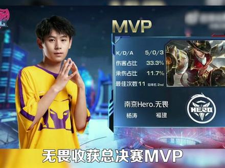 表现更加稳 表现更加稳