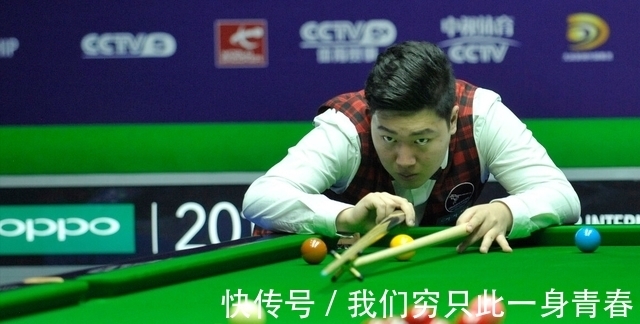 成都蓉城更 成都蓉城更