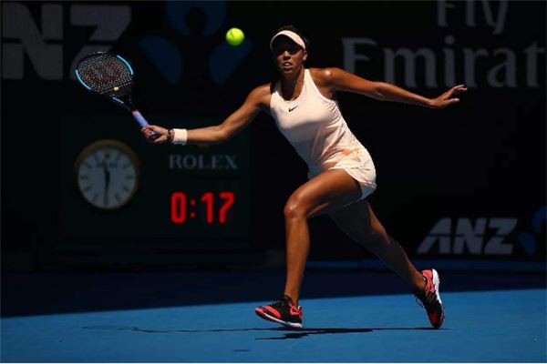 积极吸纳新 积极吸纳新