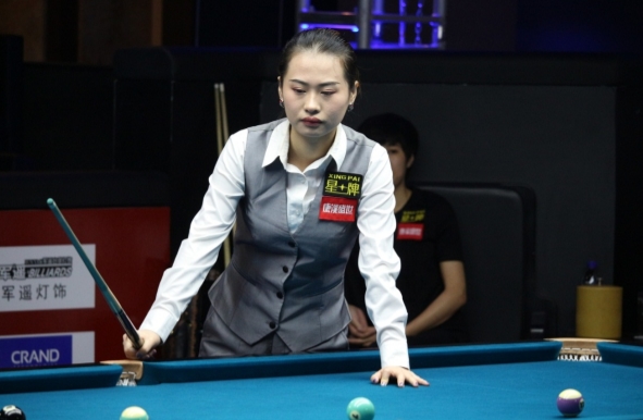 是取得成功 是取得成功