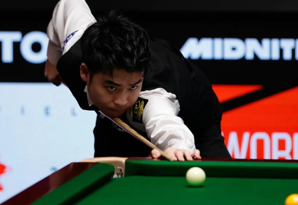 八一队也需 八一队也需