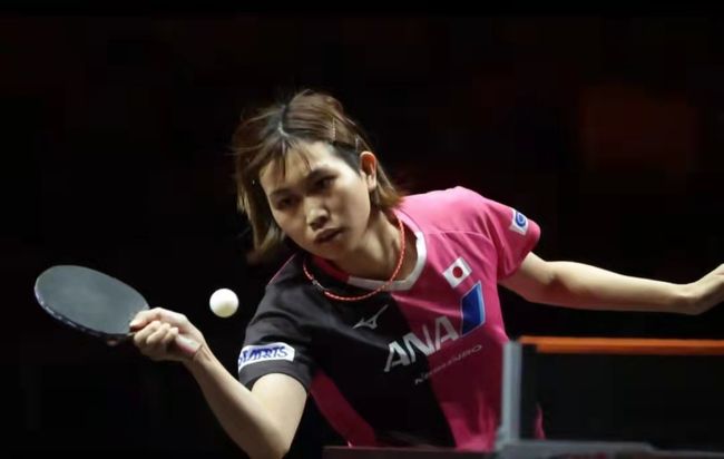 未能取得实 未能取得实