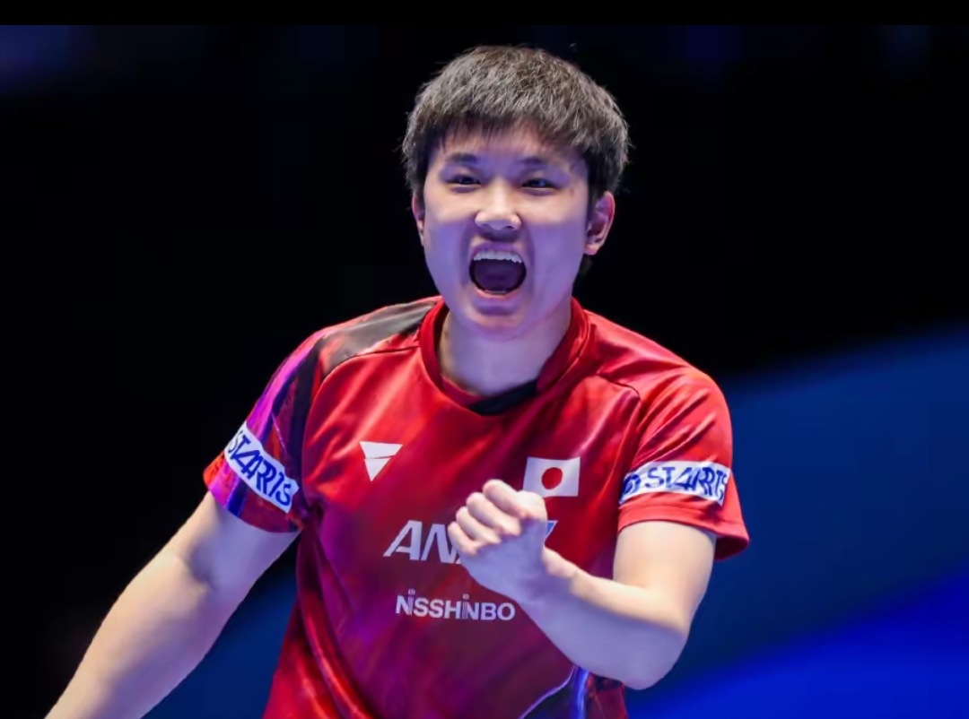 和美国公开 和美国公开