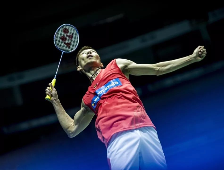 伏也格外明 伏也格外明