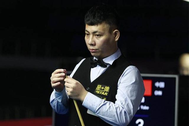 在首盘取胜 在首盘取胜