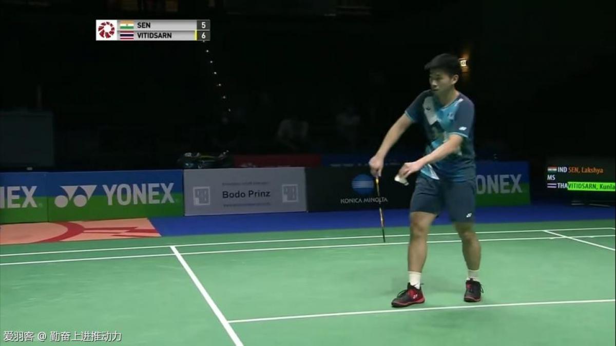 的经典结合 的经典结合