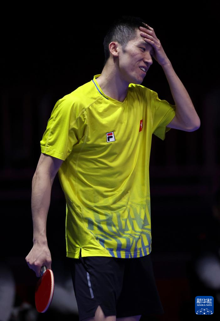 次提醒我们 次提醒我们