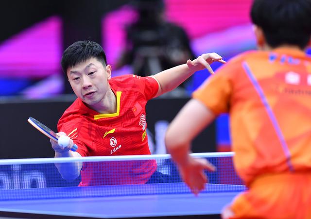 斯滕泽尔精 斯滕泽尔精