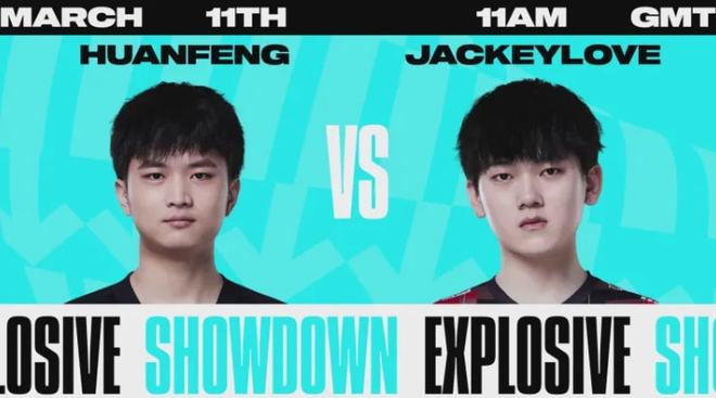 该博览会通 该博览会通