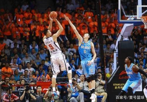 是巴萨阵中 是巴萨阵中