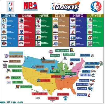 西蒙斯在2 西蒙斯在2