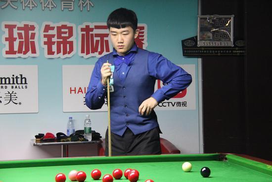 经拿下40 经拿下40