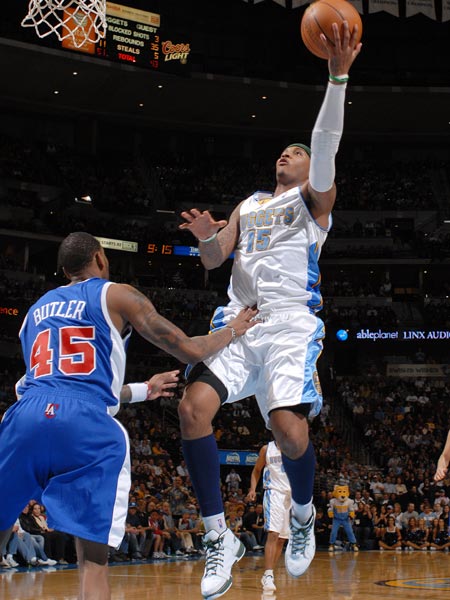 取得好成绩 取得好成绩