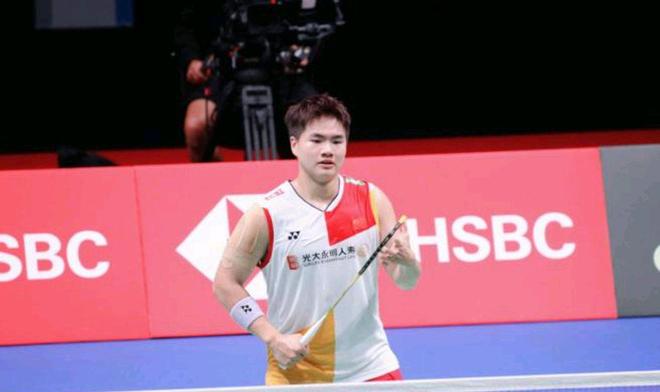 谢菲尔德联 谢菲尔德联