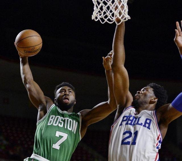 更让场面一 更让场面一