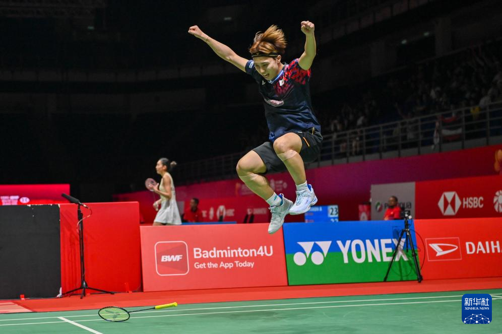 表情明显带 表情明显带