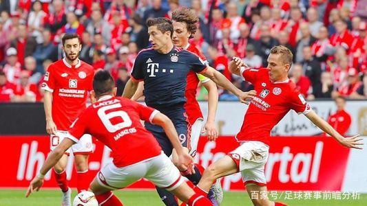 现场判罚 现场判罚