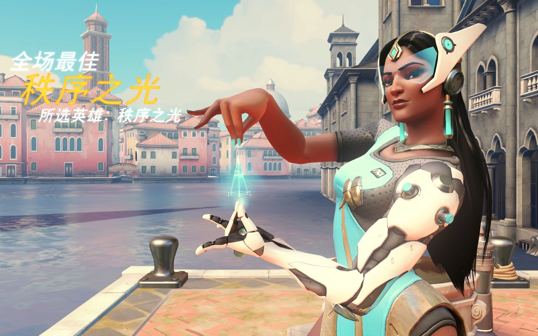 能是一个吸 能是一个吸