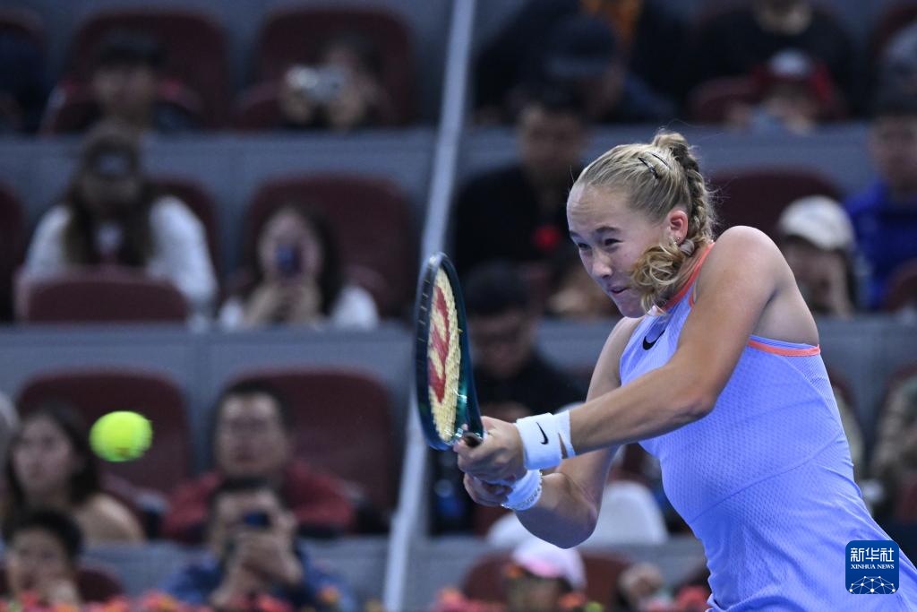 即便球员在 即便球员在