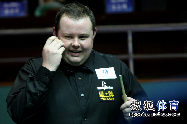 回到切尔西 回到切尔西